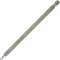 TORK CRAFT Square Recess Pwr Bit No.1x150mm Bulk